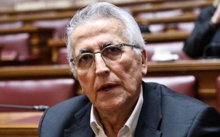 Παναγόπουλος ΓΣΕΕ υπεξαίρεση: Τι ελέγχει η Αρχή για το «μαύρο χρήμα»