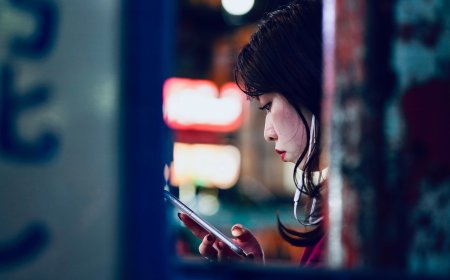 100 ευρώ πρόστιμο ΜΜΜ: Τι προβλέπεται για όποιον δεν έχει εισιτήριο σε λεωφορεία, μετρό, τραμ, Ηλεκτρικό, τρόλεϊ