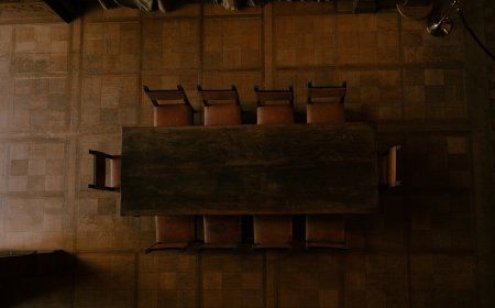 Νόμος Κατσέλη Άρειος Πάγος: Μια κρίσιμη θεσμική εξέλιξη