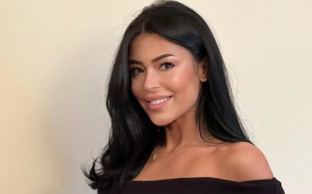 Λατινοπούλου ΣΚΑΙ: “Κάτω τα χέρια από το Λιμενικό, φυλάει Θερμοπύλες”