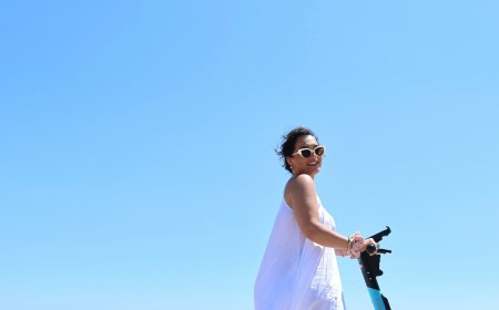 Εξωδικαστικός μηχανισμός 2026: Στα 773 εκατ. ευρώ οι ρυθμισμένες οφειλές τον Ιανουάριο