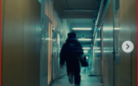 Αποσύρθηκε διαφήμιση της ΙΟΝ μετά από καταγγελία καταναλώτριας για προβολή βίας – Δείτε το επίμαχο σποτ