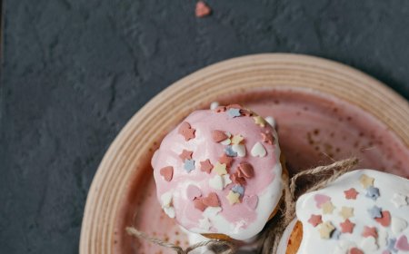 Δώρο Πάσχα 2026 πότε μπαίνει: Ποιοι το δικαιούνται και πώς υπολογίζεται