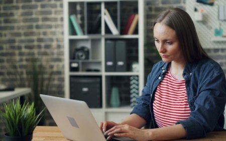 Φορολογικές δηλώσεις 2026: Ποιοι 18άρηδες πρέπει φέτος να δηλώσουν εισόδημα