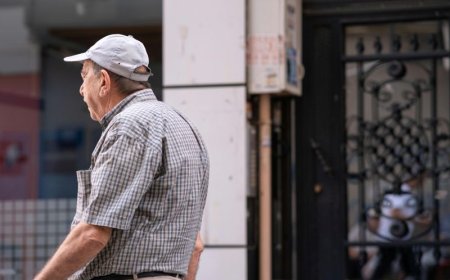 Συντάξεις χηρείας: Πώς υπολογίζονται τα ποσά – Η ανακοίνωση του ΕΦΚΑ