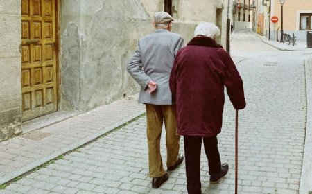 Συντάξεις Μαρτίου: Αναλυτικά οι ημερομηνίες καταβολής τους ανά ταμείο