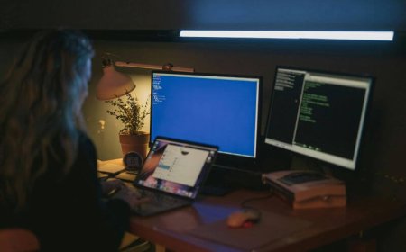 Αμοιβή νυχτερινής εργασίας: Τι προσαύξηση δικαιούσαι και πώς υπολογίζεται