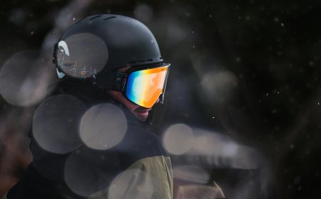 Υαλουρονικό στο πέος σκιέρ; Ισχυρισμοί σοκ κατά αθλητών του άλματος