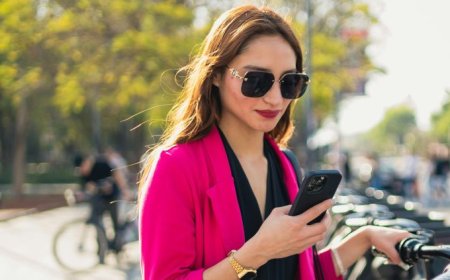 Ένσημα ΑΤΛΑΣ: Πώς να τα βρω στο σύστημα εύκολα