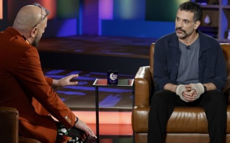 Γιώργος Χρανιώτης: «Δεν θα ξεχάσω ποτέ που μπαίνοντας μέσα ήταν ένας με ένα καλάσνικοφ, ακούσαμε πυροβολισμούς, πέσαμε κάτω»