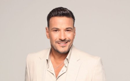 Κώστας Τσουρός: Αμιγώς ενημερωτική και με διάρκεια μίας ώρας η εκπομπή του