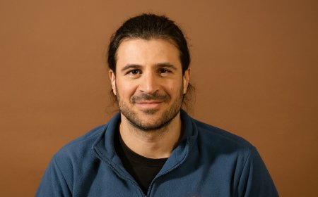 Αποστολόπουλος – Καρυστιανού: «Είναι τα παιδιά εισβολείς; – Οφείλετε να ανασκευάσετε»