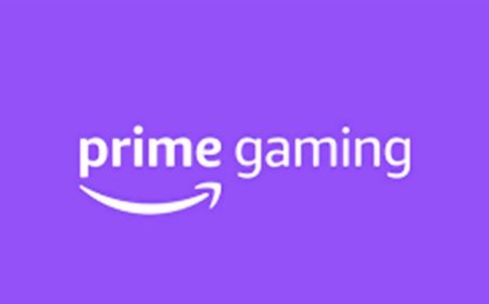 Prime Gaming: Αυτά είναι τα 10 δωρεάν games για τον Φεβρουάριο 2026