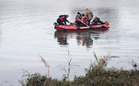 Εξαφάνιση γιατρού Κρήτη: Δείχνει «ενεργός» στα social media