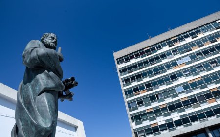 ΑΠΘ επεισόδια: Στο τραπέζι η ελεγχόμενη είσοδος