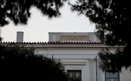 Γαλάτσι μαχαίρωμα: «Με μαχαίρωσαν» φώναζε αιμόφυρτος ο 32χρονος