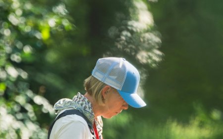 Συντάξεις Μαρτίου 2026 πληρωμή: Πότε θα μπουν τα χρήματα