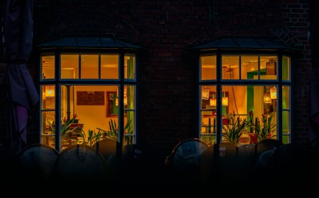 «Πορτοκαλί» τιμολόγιο ρεύματος από 1η Απριλίου: Προϋπόθεση ο έξυπνος μετρητής, έως 18% χαμηλότερες χρεώσεις