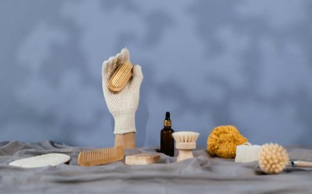 Επίθεση σε κουρέα: Άγριο επεισόδιο στην Πύλο