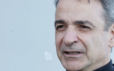 Πολλαπλά μηνύματα