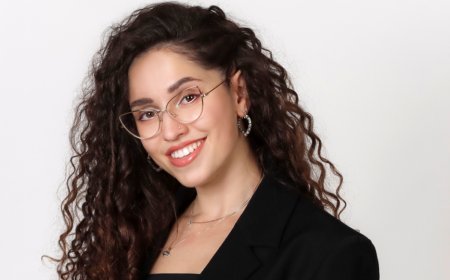 Νεφέλη Μεγκ κατά Δημήτρη Παπανώτα: «Στο σύμπαν του είναι ξεκάθαροι οι ρόλοι, ο άνδρας ζει και η γυναίκα μπλέκει»