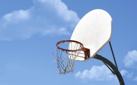 Τουρνουά μπάσκετ και βόλεϊ λυκείων στο Χαλάνδρι – Διοργάνωση ΣΒΑΠ