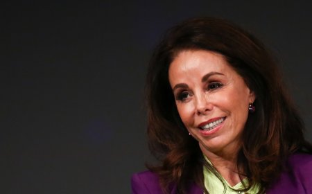 Εθνικές εκλογές 2027: Μάχη στην Α’ Θεσσαλονίκης