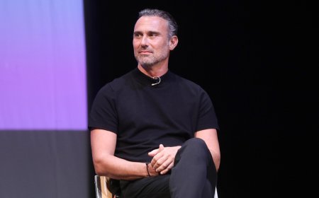 Eurovision 2026: Γιώργος Καπουτζίδης, Μπέττυ Μαγγίρα και Κατερίνα Βρανά θα παρουσιάσουν τον ελληνικό τελικό