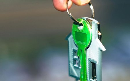 ΕΝΦΙΑ έκπτωση λόγω ασφάλειας: Μέχρι πότε γίνονται οι αιτήσεις