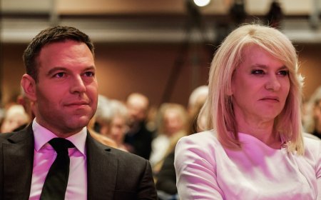 Συνέδριο Κίνημα Δημοκρατίας: Ευτράπελα στο κόμμα Κασσελάκη