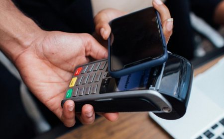 IRIS πληρωμές: Αυστηροί έλεγχοι από την ΑΑΔΕ