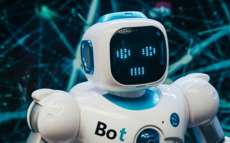 Σεληνιακό νέο έτος: Η Κίνα το υποδέχεται με ρομπότ… να χορεύουν