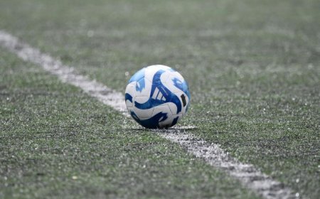 Premier League: Πρώην άσος είχε συμβόλαιο που του απαγόρευε ταξίδι στο διάστημα