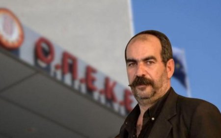 Φραπές ΟΠΕΚΕΠΕ: Σε δίκη για απείθεια στην εξεταστική