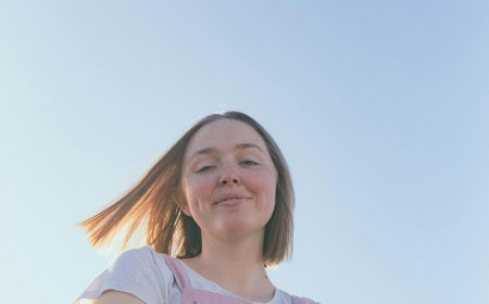 Ανεργία στην Ελλάδα: Για πρώτη φορά έπεσε κάτω από τον μέσο όρο της ΕΕ