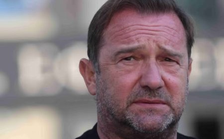 Βίντεο Τέμπη: Η ανάρτηση του Νίκου Πλακιά