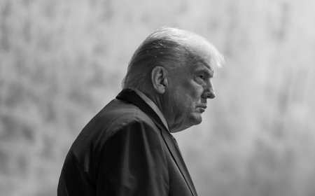 Τραμπ για Super Bowl: «Από τα χειρότερα που έγιναν ποτέ»