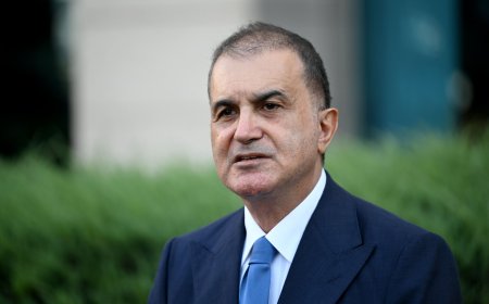 Συνάντηση Μητσοτάκη – Ερντογάν: Κλίμα έντασης καλλιεργεί η Άγκυρα