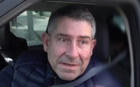 Άκης Παυλόπουλος: «Όλοι κοιτάζουμε τα νούμερα, ζούμε σε ένα πολύ ανταγωνιστικό περιβάλλον»