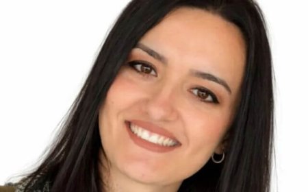 35χρονη Άρτα: «Τίποτα δεν είχε, παιδάκι μου» – Συγκλονίζει η μητέρα της 35χρονης που πέθανε ενώ θήλαζε