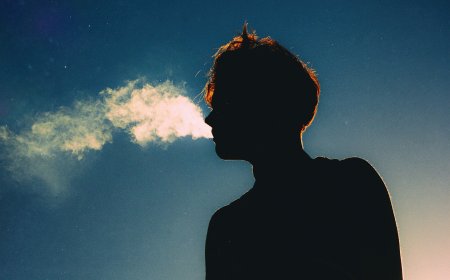 Αφγανοί Χανιά: Σκηνές σκληρής βίας στην περιοχή της Θερίσου