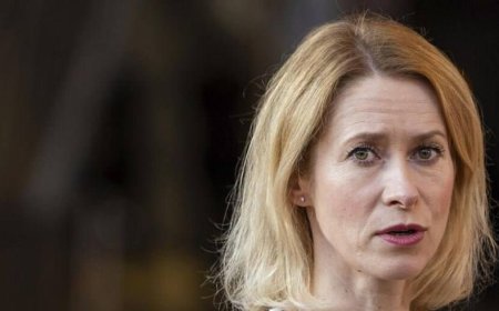 Κρίσιμη εβδομάδα για την Ευρώπη