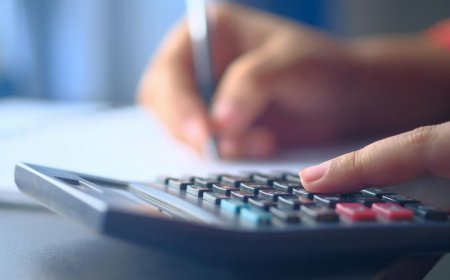 ΕΡΓΑΝΗ διόρθωση δήλωσης: Λήγει η προθεσμία για την υποβολή της