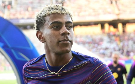 Γιαμάλ πόκεμον: Με Gaga και Λεκλέρ στο σποτ για τα 30 χρόνια της σειράς