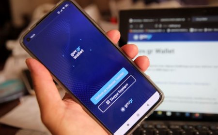 Νέα ταυτότητα προθεσμία: Μέχρι πότε πρέπει να γίνει η έκδοσή της