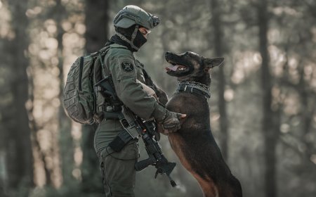 «Νάρνια»: Πώς το Ισραήλ χτύπησε στην καρδιά της Τεχεράνης και στόχευσε την πυρηνική ελίτ του Ιράν