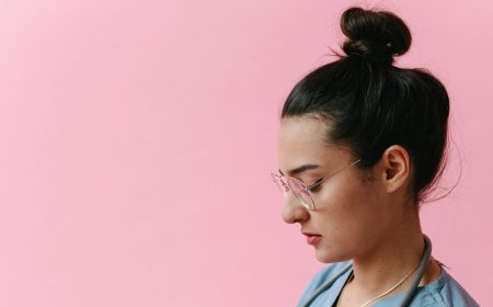 Health IQ: Πιλοτική εφαρμογή σε δομές υγείας της χώρας