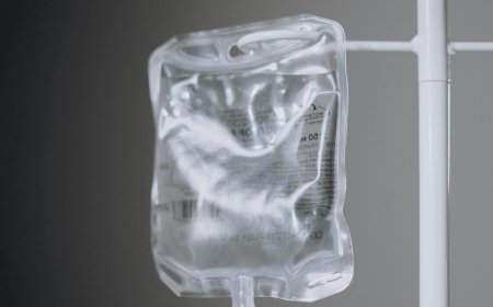 35χρονη Άρτα αιτία θανάτου: Τι έδειξε η ιατροδικαστική