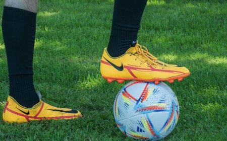 Ανόβερο Β: Ο πιο περίεργος τραυματισμός της φετινής σεζόν