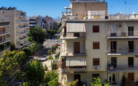 Παράταση στο «Εξοικονομώ – Επιχειρώ»: Έως πότε οι αιτήσεις